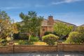 Property photo of 103 St David Street Thornbury VIC 3071