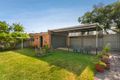 Property photo of 103 St David Street Thornbury VIC 3071