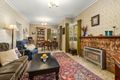 Property photo of 103 St David Street Thornbury VIC 3071