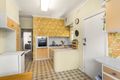 Property photo of 103 St David Street Thornbury VIC 3071