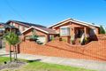 Property photo of 25 Hutchins Circuit Bundoora VIC 3083