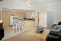 Property photo of 25 Hutchins Circuit Bundoora VIC 3083