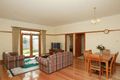 Property photo of 81 Hedderwick Street Essendon VIC 3040