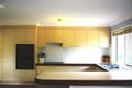 Property photo of 13 Spurs Drive Wellington Point QLD 4160