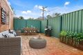 Property photo of 42 Myra Road Dulwich Hill NSW 2203
