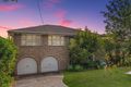Property photo of 53 Havenview Road Terrigal NSW 2260