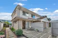 Property photo of 4/4 Harry Street Zillmere QLD 4034