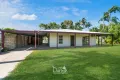 Property photo of 56 Dorisvale Crescent Tiwi NT 0810