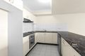 Property photo of 36/23-29 Willock Avenue Miranda NSW 2228
