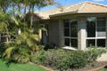 Property photo of 38 Parkhaven Drive Wurtulla QLD 4575