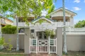 Property photo of 8/39 Devoy Street Ashgrove QLD 4060