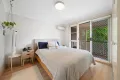 Property photo of 8/39 Devoy Street Ashgrove QLD 4060
