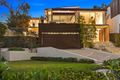 Property photo of 71 Arabella Street Longueville NSW 2066