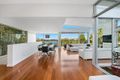 Property photo of 71 Arabella Street Longueville NSW 2066