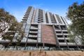 Property photo of 906/2 Joseph Road Footscray VIC 3011