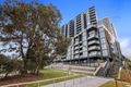 Property photo of 906/2 Joseph Road Footscray VIC 3011