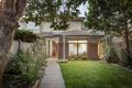 Property photo of 1/241 Tooronga Road Glen Iris VIC 3146