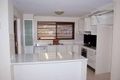 Property photo of 3 Mooyumbin Court Nerang QLD 4211