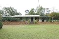 Property photo of LOT 221 Cowen Street Mundijong WA 6123