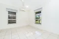 Property photo of 56 Dorisvale Crescent Tiwi NT 0810