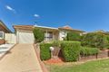 Property photo of 81 Hurricane Drive Raby NSW 2566