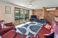 Property photo of 81 Hurricane Drive Raby NSW 2566