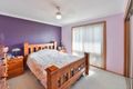 Property photo of 81 Hurricane Drive Raby NSW 2566