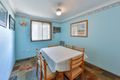 Property photo of 81 Hurricane Drive Raby NSW 2566