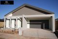 Property photo of 161 Tenterfield Drive Burnside Heights VIC 3023