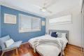 Property photo of 4/4 Harry Street Zillmere QLD 4034