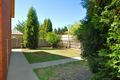 Property photo of 25 Hutchins Circuit Bundoora VIC 3083