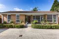 Property photo of 2/10 Pellew Street Sandringham VIC 3191