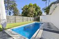 Property photo of 87 Aberdeen Parade Boondall QLD 4034