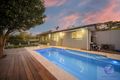 Property photo of 13 Kennedy Grove Appin NSW 2560