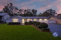 Property photo of 13 Kennedy Grove Appin NSW 2560