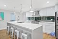 Property photo of 13 Kennedy Grove Appin NSW 2560