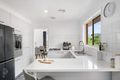 Property photo of 8 Schofield Place Gordon ACT 2906