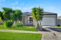 Property photo of 11 Holland Crescent Truganina VIC 3029