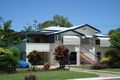 Property photo of 53 Oakley Street Wandal QLD 4700