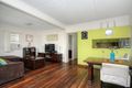 Property photo of 23 Ventura Road Mermaid Beach QLD 4218