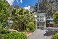 Property photo of 65 Gladstone Road Briar Hill VIC 3088