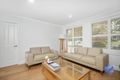 Property photo of 13 Kennedy Grove Appin NSW 2560