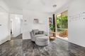 Property photo of 8 Schofield Place Gordon ACT 2906