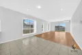 Property photo of 11 Holland Crescent Truganina VIC 3029