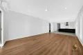 Property photo of 11 Holland Crescent Truganina VIC 3029