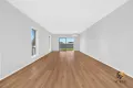 Property photo of 11 Holland Crescent Truganina VIC 3029