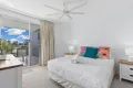 Property photo of 301/239 Esplanade Pialba QLD 4655