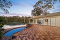 Property photo of 47 Mandalay Street Fig Tree Pocket QLD 4069