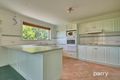 Property photo of 16 St Clair Road Legana TAS 7277