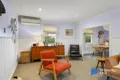 Property photo of 58 Old High Street Golden Square VIC 3555